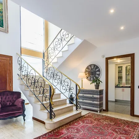 Pedro, Llenaire * Port de Pollenca