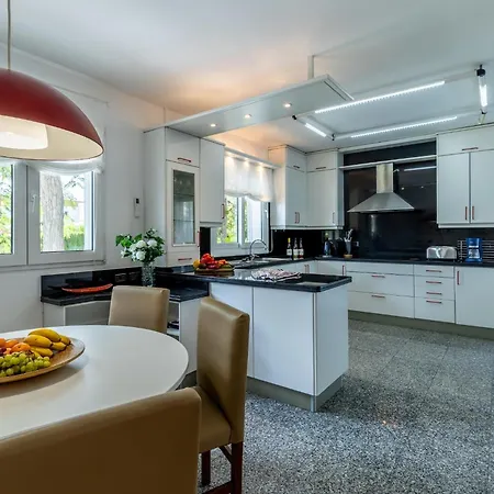 Pedro, Llenaire Σπίτι διακοπών *