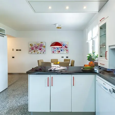 Pedro, Llenaire Port de Pollenca