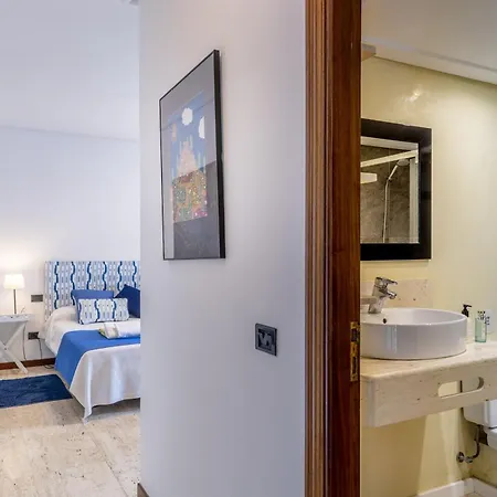 Pedro, Llenaire Σπίτι διακοπών *