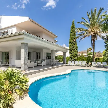 Pedro, Llenaire * Port de Pollenca