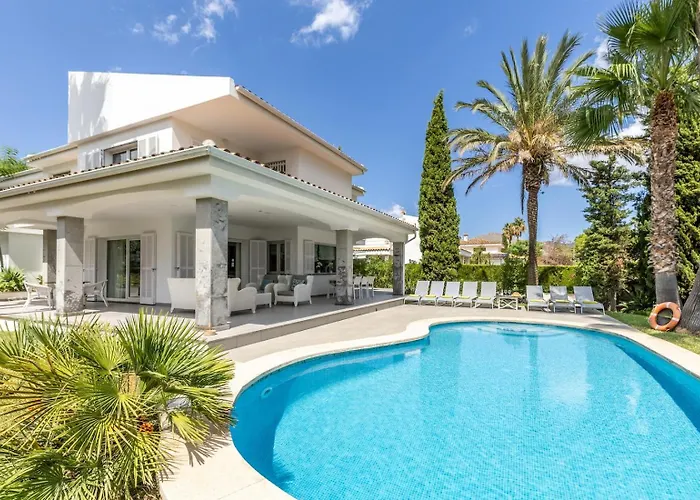 Pedro, Llenaire * Port de Pollença