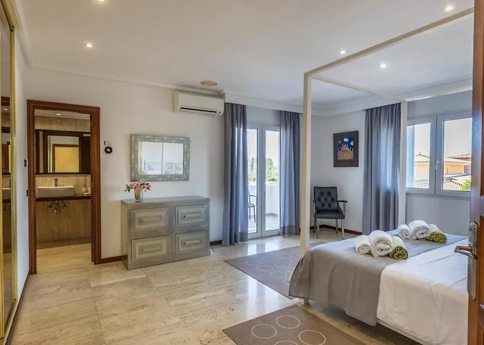 Pedro, Llenaire * 포엔샤 항구