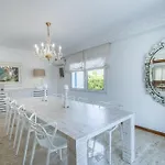 Pedro, Llenaire Tatil Evi *