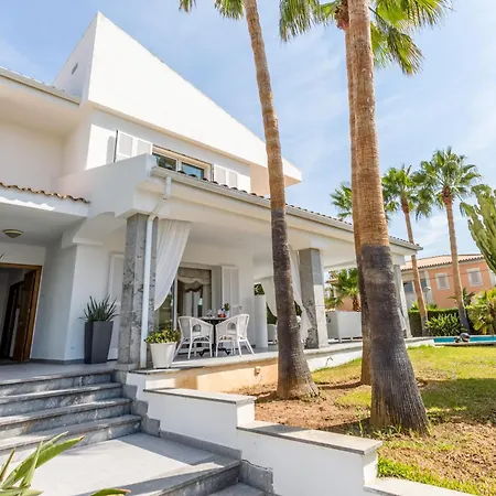 Pedro, Llenaire Hébergement de vacances *