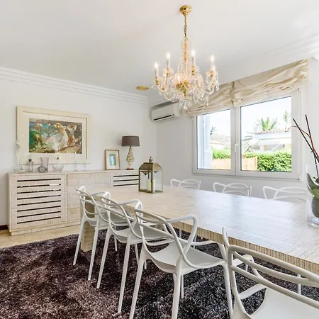 Pedro, Llenaire Hébergement de vacances