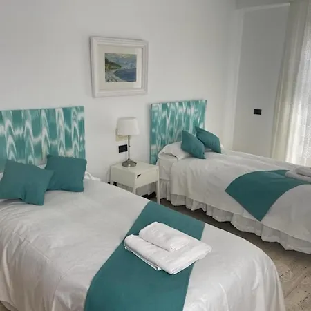 Pedro, Llenaire Hébergement de vacances Port de Pollença