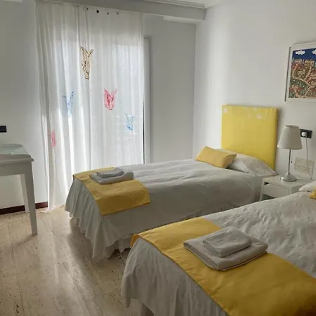 Pedro, Llenaire بيت للعطل بورت دي بوينسا