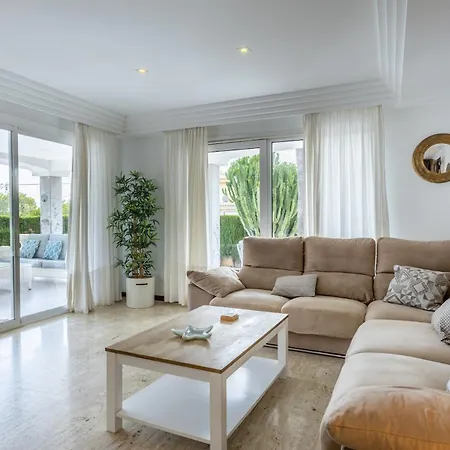 Pedro, Llenaire Hébergement de vacances Port de Pollença