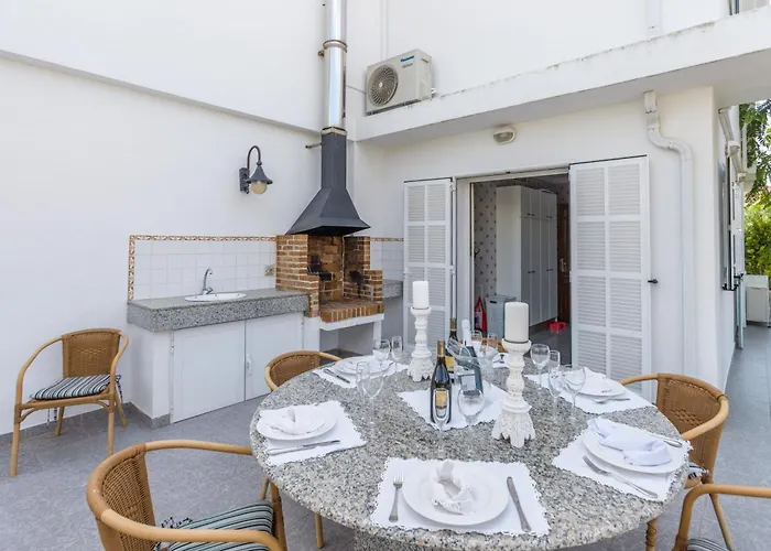 Pedro, Llenaire * Port de Pollença