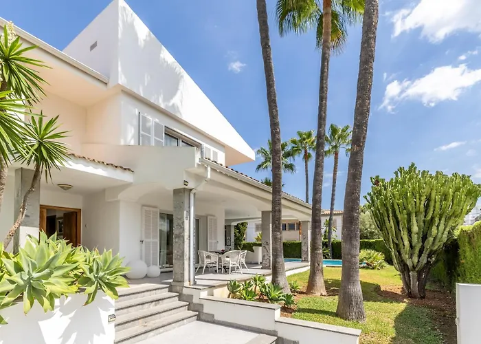 Tatil Evi Pedro, Llenaire *