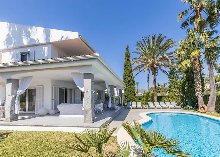 Pedro, Llenaire * Port de Pollença