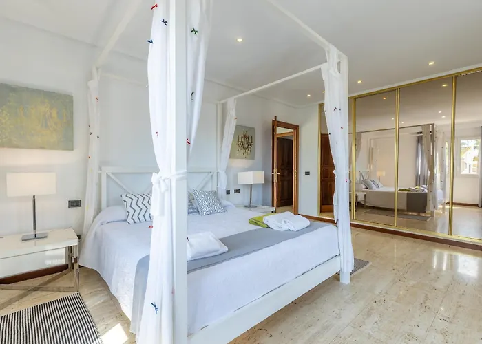 Pedro, Llenaire 波连萨港